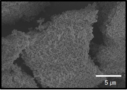 Silica Fume(SF1A)3.jpg